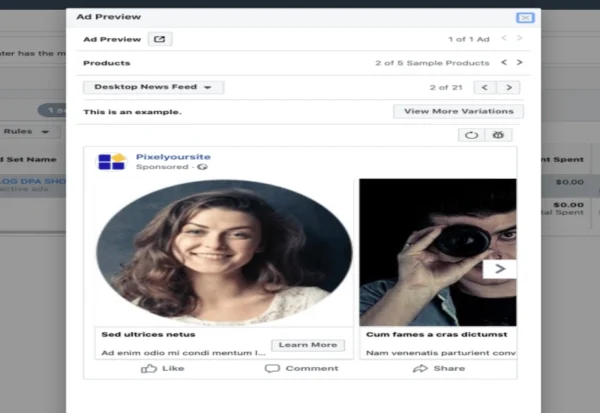 wordpress-feed-for-facebook-dynamic-ads