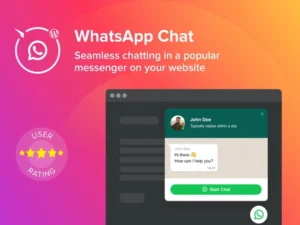 wordpress-whatsapp-chat-plugin