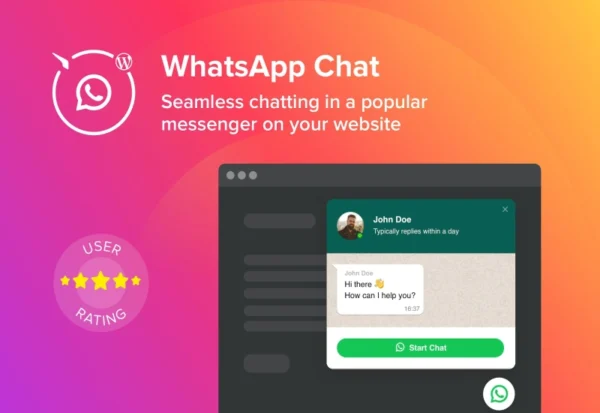 wordpress-whatsapp-chat-plugin