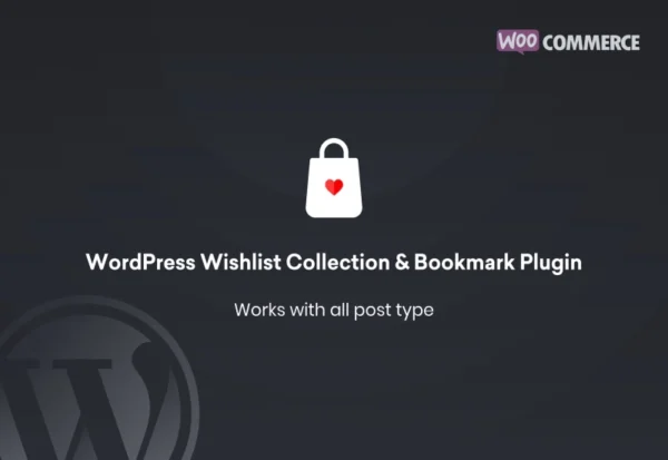 wordpress-wishlist-collection-bookmark-plugin