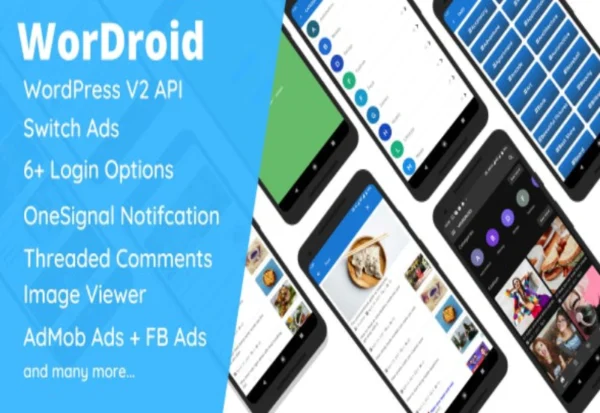 wordroid-full-native-wordpress-blog-app