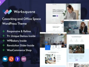 worksquare-coworking-and-office-space-wordpress