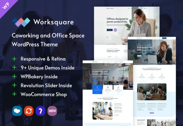 worksquare-coworking-and-office-space-wordpress