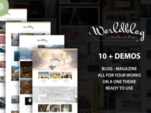 worldblog-wordpress-blog-and-magazine-theme