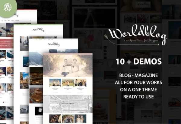 worldblog-wordpress-blog-and-magazine-theme