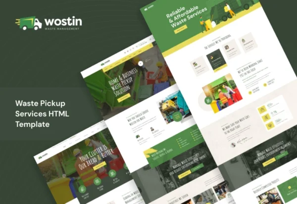 wostin-waste-pickup-services-html-template