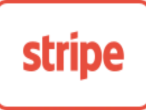 wp-adverts-stripe-integration