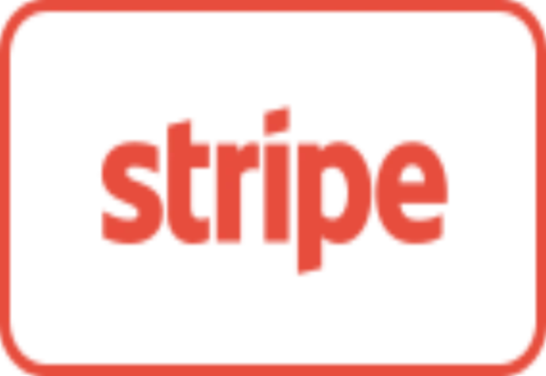 wp-adverts-stripe-integration