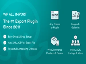 wp-all-export-pro