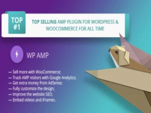 wp-amp