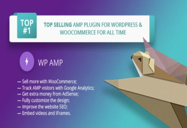 wp-amp