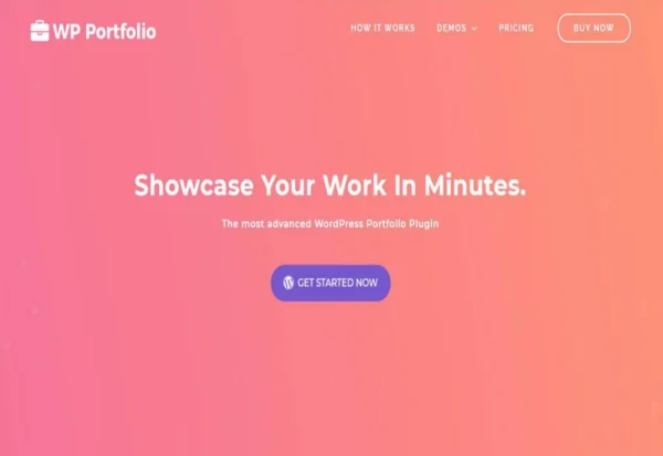 wp-astra-portfolio