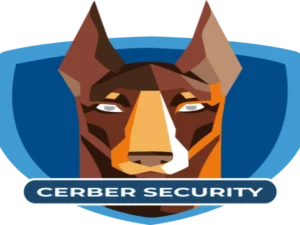 wp-cerber-security