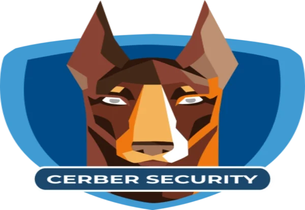 wp-cerber-security