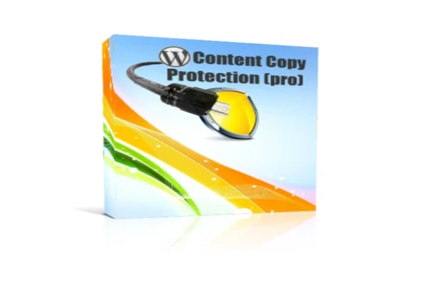 wp-content-copy-protection-no-right-click-pro