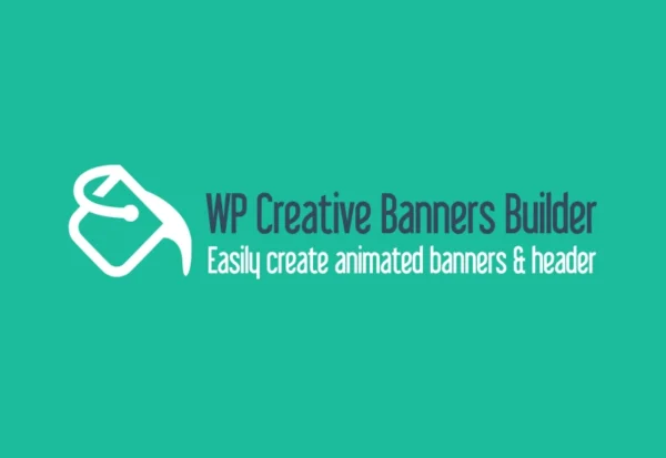 wp-creative-banners-builder