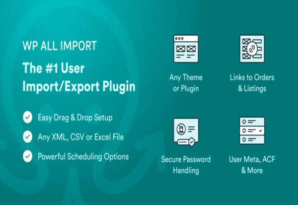 wp-export-user-add-pro