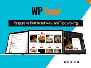 wp-food-restaurant-menu-and-food-ordering