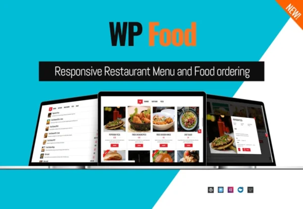 wp-food-restaurant-menu-and-food-ordering