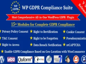 wp-gdpr-compliance-suite