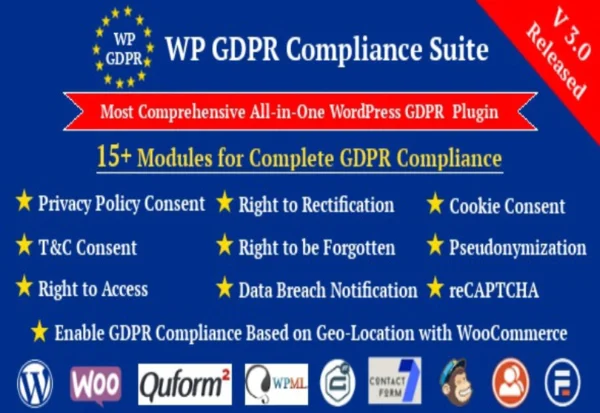 wp-gdpr-compliance-suite