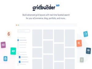 wp-grid-builder-beaver-builder