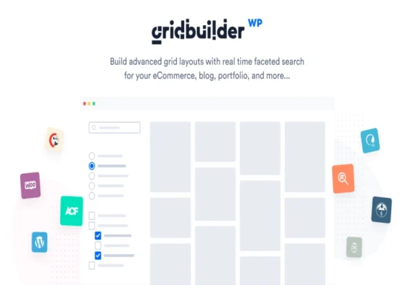 wp-grid-builder-beaver-builder