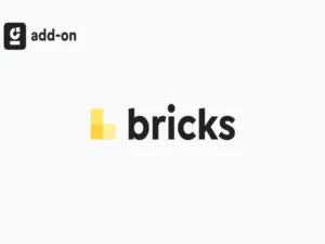 wp-grid-builder-bricks