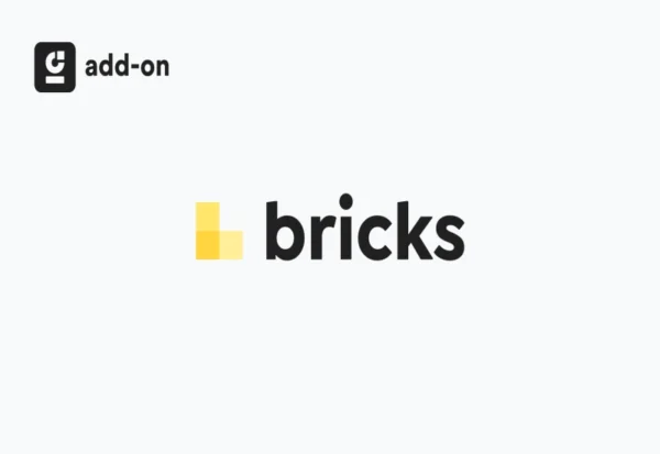 wp-grid-builder-bricks