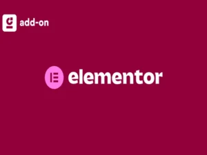 wp-grid-builder-elementor