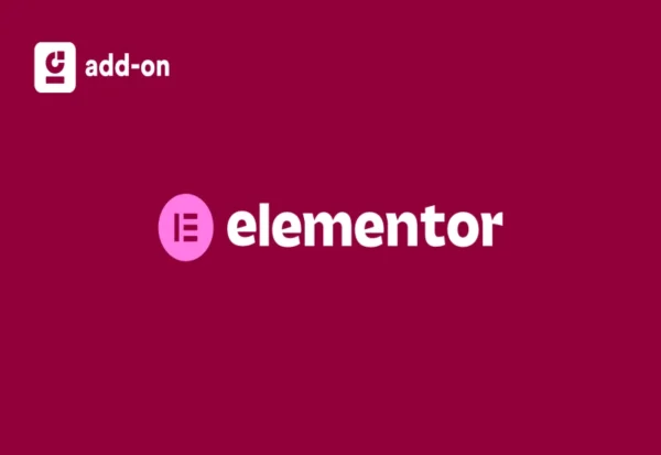 wp-grid-builder-elementor