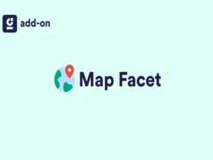 wp-grid-builder-map-facet