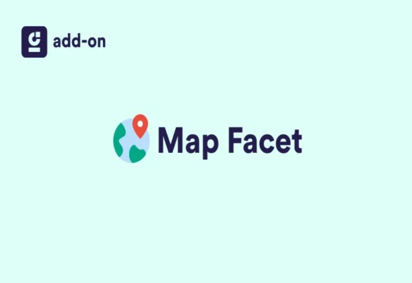 wp-grid-builder-map-facet