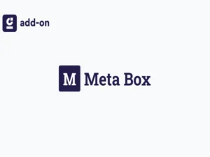 wp-grid-builder-meta-box