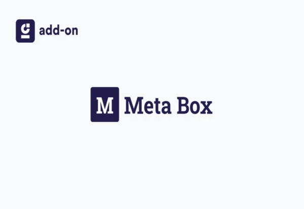 wp-grid-builder-meta-box