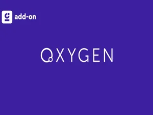 wp-grid-builder-oxygen