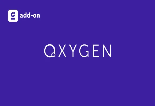 wp-grid-builder-oxygen