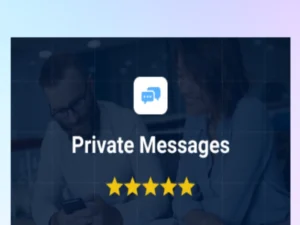 wp-job-manager-private-messages