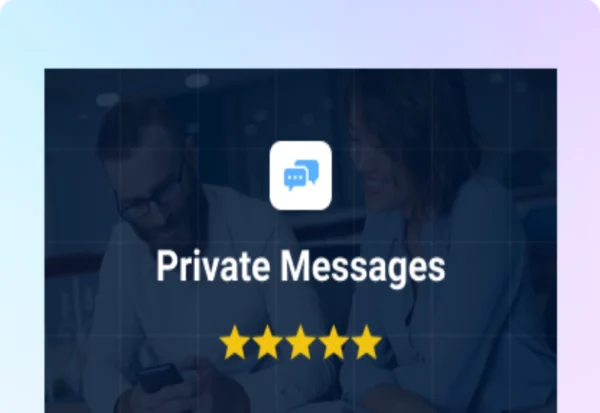 wp-job-manager-private-messages