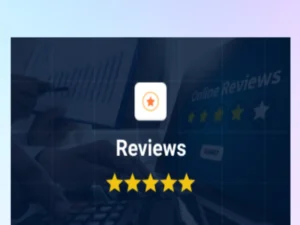 wp-job-manager-reviews