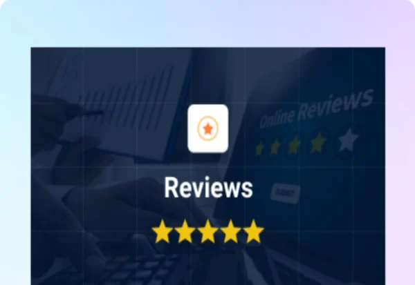 wp-job-manager-reviews