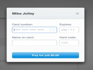 wp-job-manager-simple-paid-listings