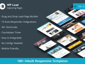 wp-lead-capturing-pages-wordpress-plugin