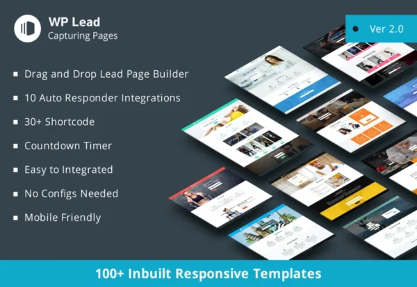 wp-lead-capturing-pages-wordpress-plugin