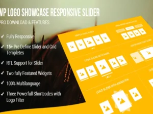 wp-logo-showcase-responsive-slider