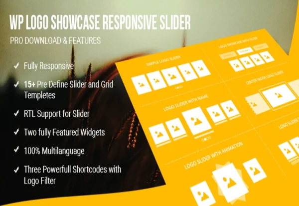 wp-logo-showcase-responsive-slider