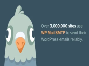 wp-mail-smtp-pro