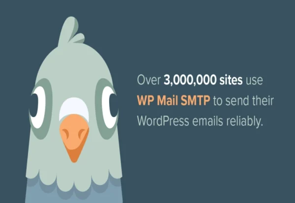 wp-mail-smtp-pro