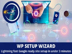 wp-setup-wizard-2