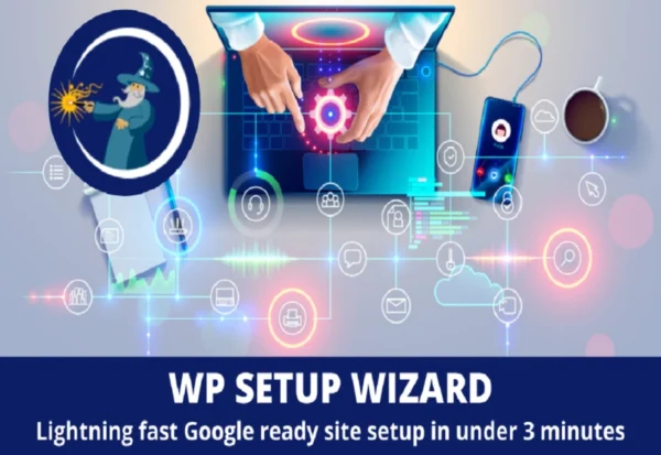 wp-setup-wizard-2